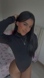 emma_brooks1 Nature 🍃 Immagine  3