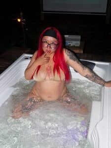 Kata_Bigboobs sexy♥ 사진 5