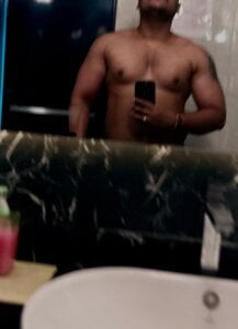 FlirtyxBoyのPublicの 4枚の写真