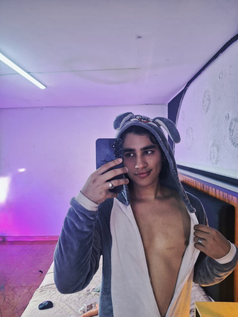 Fran_Smiths adlı kullanıcının viral fotoğrafları:  8757