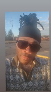 JaMarvelous00 Me Pic 4