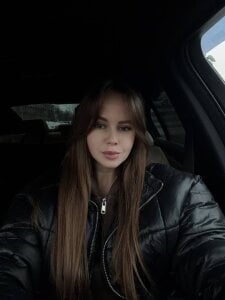 Iris_FlorencePublic Bild 5