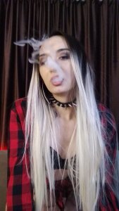 Rebel_Annet Public Immagine  7