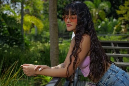 Emilly_Beaumont Urban Photos💜 slika 2