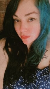 candydust Public  5. fénykép