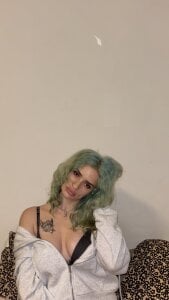 BonnieKennedy Public Bilde 5