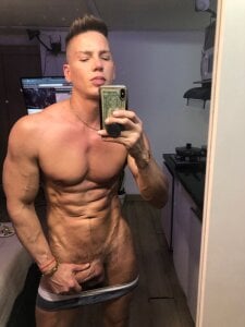 AdanXandersPublic Bild 5