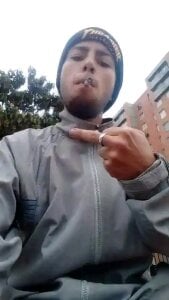 _Asmodeo666Public图片 2