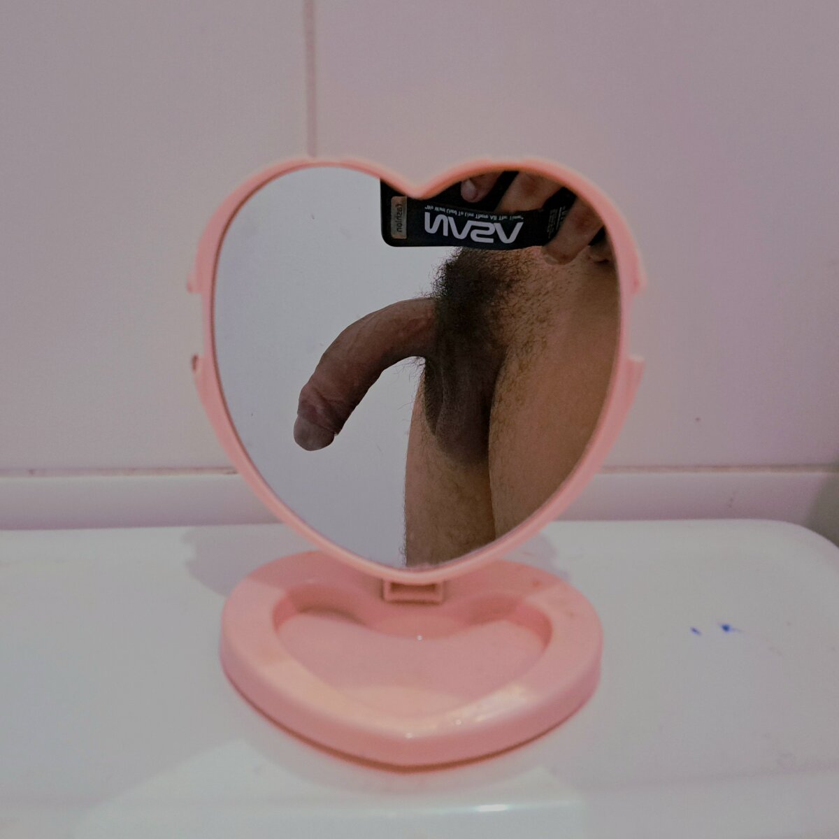 Donathoo1 熱門圖片 5516