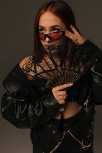 KissyKit 💋 зображення 6