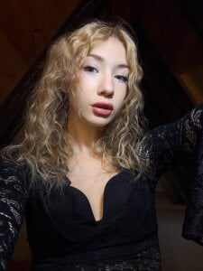 SunnivaCovil🐱‍👤Darkness on Mistery🐱‍👤图片 6