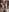 Lib_ertine32 Pâtissière sexy 🤫🥵 Pic 8