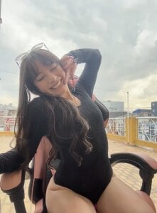 Engell_fire 🍑 사진 3