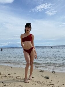 SeductiveTSMistressの1の 6枚の写真
