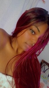 ebony_alika1 kiss me slika