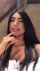 Perla_Moon_Tx Public Foto 5