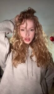 Public od Ashleycol  3 snímek