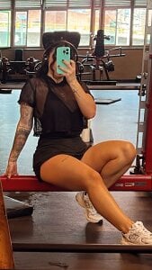 noa_blue Public Εικόνα 7