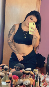 Ada_Johansen Public Bilde