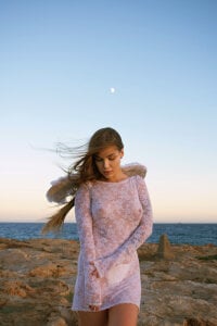 Milana_rosaaのPublicの 4枚の写真