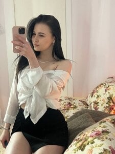 pinky_beby kullanıcısının Public albümü -  2 fotoğraf