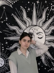 AiarsHlynd Public Pic 3