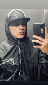 MrBadBoyX: Public ( 5 фото)