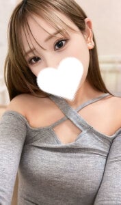 man-man-chan Public Foto 5