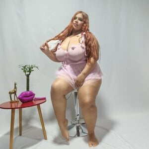 Alanna_hot3 kullanıcısının welcome to my life albümü -  3 fotoğraf