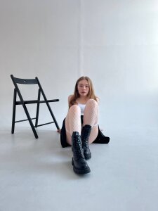 Very Hott de EdlaAgard Foto 2