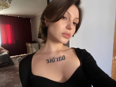 BadPrincessJenny Public Foto