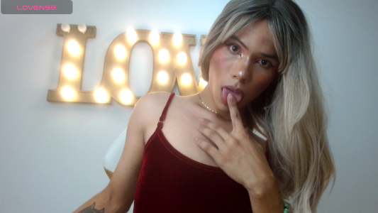 Sofia_217