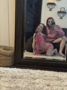 hotbofdad Public slika 2