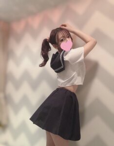 runa_002 るなの日常 Pic