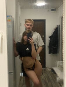 Dabi_002 Public 圖片 2