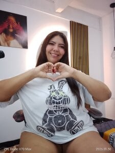 SelenaAngelXのI look so cute🌸の枚の写真