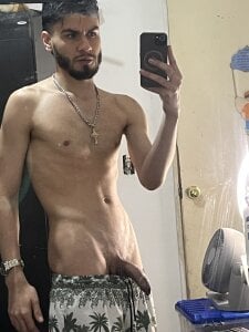 -Dark6leal9- Heyhey Pic 4