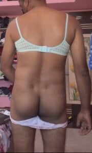 TaxfeePublic图片 3