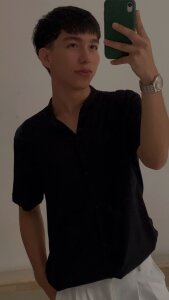 Sam__kat Public slika 2