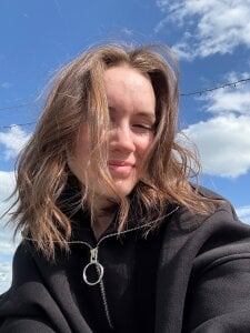 Maddy_Dolly Public slika 4