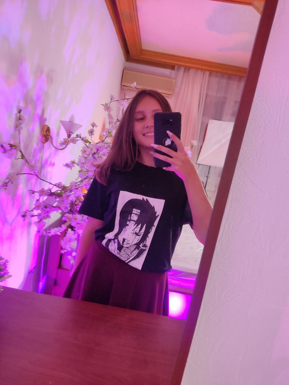 shellapolandys