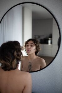 Esfir_Elfrid kullanıcısının Public albümü -  2 fotoğraf