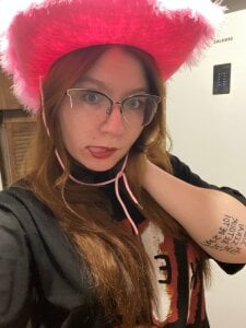 AliceAllisons 😻😁 Immagine  2