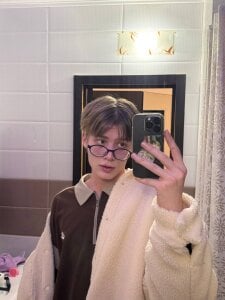 LouieEvans kullanıcısının Public albümü -  3 fotoğraf