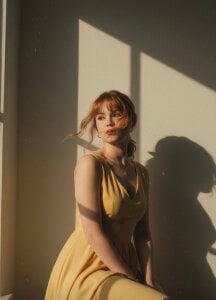 CleoraSlyter Public Pic 2