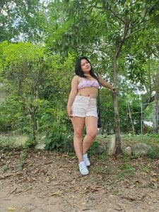 Eliana_jhones_ Public Fotka 4
