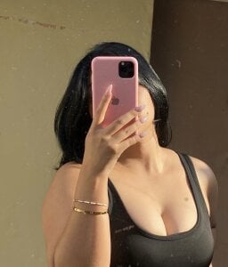 rima__sexy ‏🍓 Kuva