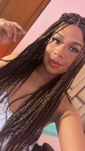 Sol_Vanegas me 🥺🎀  8. fénykép