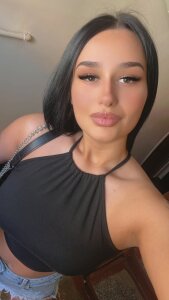 SerenaWish Public Pic 8