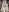 Margo__dream 2B Topless - Nier Automata Pic 6